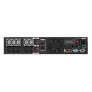 CyberPower PRO Rack/Tower LCD UPS 1000VA Uninterruptible Power Supply