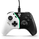 Thrustmaster H.E.A.R.T. Controller Hall Effect Gamepad Anti-drift Technology for Xbox & PC
