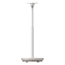 XGIMI Floor Stand Ultra for Projectors Horizon Pro and Horizon Iridescent Gold