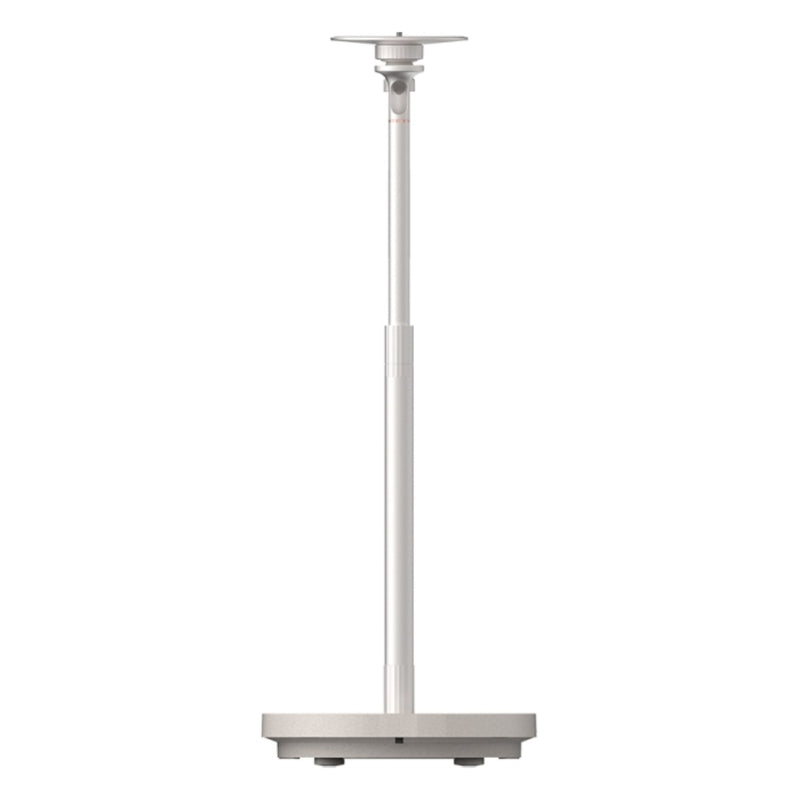 XGIMI Floor Stand Ultra for Projectors Horizon Pro and Horizon Iridescent Gold
