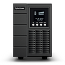 CyberPower OLS1500E Premium Smart App Tower UPS 1500VA/1350W