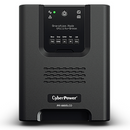 CyberPower PR1000ELCD Professional Smart App Tower UPS 1000VA