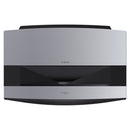 XGIMI Aura 4K Laser Projector Ultra Short Throw Home Theatre