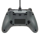 PowerA Advantage Wired Controller for Xbox Series X|S Dragon & Phoenix