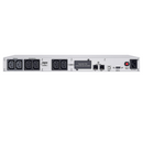 CyberPower PFC Sinewave Series 1500VA