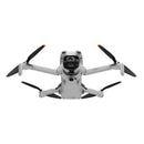DJI Lito X1 4K Drone Fly More Combo with DJI RC 2 Remote Controller