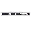 CyberPower OR1500ERM1U Premium Smart App Rack UPS 1500VA