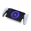 PS5 PlayStation Portal Remote Player White