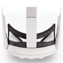 Meta Quest 3 Open Facial Interface Black