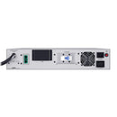 CyberPower Battery Pack BPE144VL2U01 Extended Battery Module