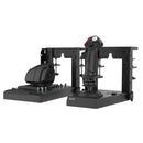Hori HOTAS Flight Control System & Mount for PC Windows 11/10