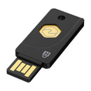 Kensington VeriMar NFC+ USB-A Security Key