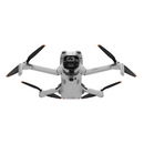 DJI Lito X1 4K Drone Fly More Combo with DJI RC-N3 Remote Controller