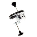 Thrustmaster TH8A Shifter Add-on for PlayStation Xbox & PC