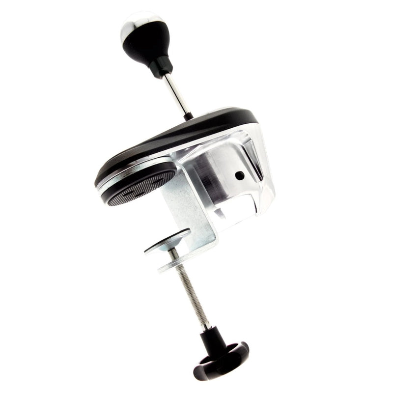 Thrustmaster TH8A Shifter Add-on for PlayStation Xbox & PC