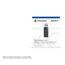 PS5 PlayStation Link USB Adapter