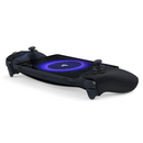 PS5 PlayStation Portal Remote Player Midnight Black