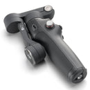 DJI Osmo Mobile 8 Gimbal