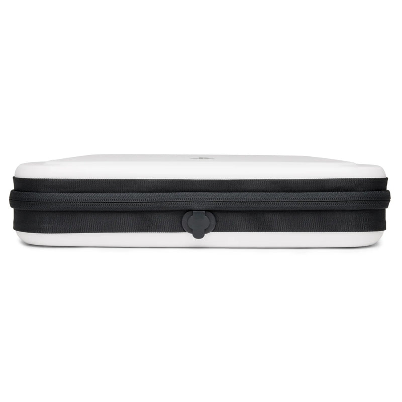 PowerA Protection Case for PlayStation Portal Remote Player
