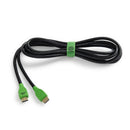 PowerA Ultra High Speed HDMI 3m Cable for Xbox Series X|S