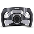 Thrustmaster Ferrari SF1000 Edition Wheel Add-on for PlayStation Xbox & PC