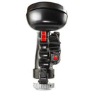 Thrustmaster F/A-18C Hornet Hotas Add-On Grip for PC