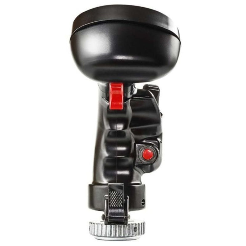 Thrustmaster F/A-18C Hornet Hotas Add-On Grip for PC