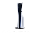 PS5 PlayStation Vertical Stand for PS5 and PS5 Pro