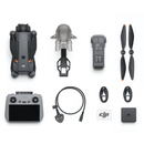 DJI Mavic 4 Pro Drone with DJI RC 2 Controller