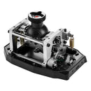 Thrustmaster AVA Joystick Base for PC