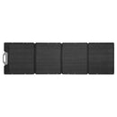DJI IBCPOWER 200W Foldable Solar Panel