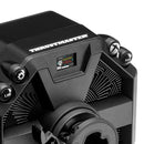 Thrustmaster T598-X Direct Axial Drive Force Feedback Racing Wheel for Xbox & PC