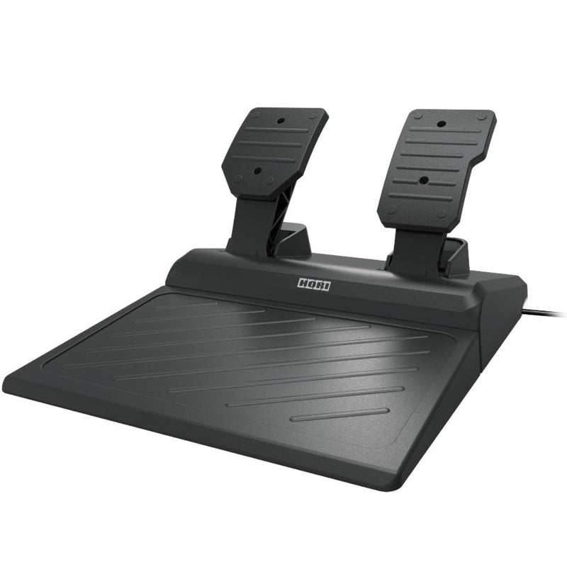 HORI Racing Wheel Overdrive for Xbox Series X and Xbox One