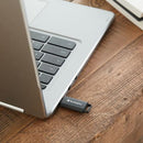 Verbatim Store N Go 128GB USB Type-C USB 3.2 Gen 1 Flash Drive