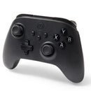 PowerA OPS v1 Wireless Controller for PC and Cloud Gaming Black