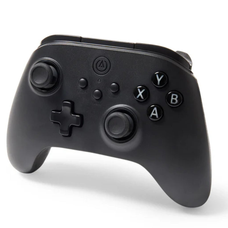 PowerA OPS v1 Wireless Controller for PC and Cloud Gaming Black
