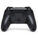 PowerA Enhanced Wireless Controller for Nintendo Switch with Lumectra Galactic Vortex