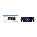 PS5 PlayStation Portal Remote Player Midnight Black