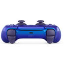 PS5 PlayStation 5 DualSense Wireless Controller Chroma Indigo