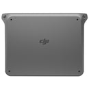 DJI Power 2000 Portable Power Station