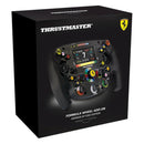 Thrustmaster Ferrari SF1000 Edition Wheel Add-on for PlayStation Xbox & PC
