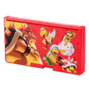 PowerA Game Card Case XL for Nintendo Switch Heroes vs. Villain