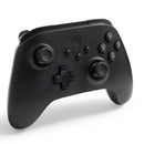 PowerA OPS v1 Wireless Controller for PC and Cloud Gaming Black