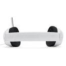 LucidSound LS10P Gen 2 Wired Gaming Headset for PlayStation PS4 PS5 White