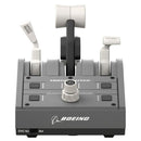 Thrustmaster TCA Yoke Pack Boeing Edition for Xbox & PC