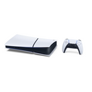 PS5 PlayStation 5 Slim Digital Console 825GB
