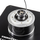 Thrustmaster HOTAS Magnetic Base