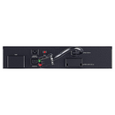 CyberPower Battery Pack for OL2000/3000