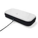 PowerA Protection Case for PlayStation Portal Remote Player