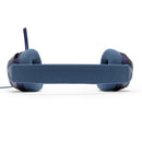 LucidSound LS10X Gen 2 Wired Gaming Headset for Xbox Series X|S Indigo Fade